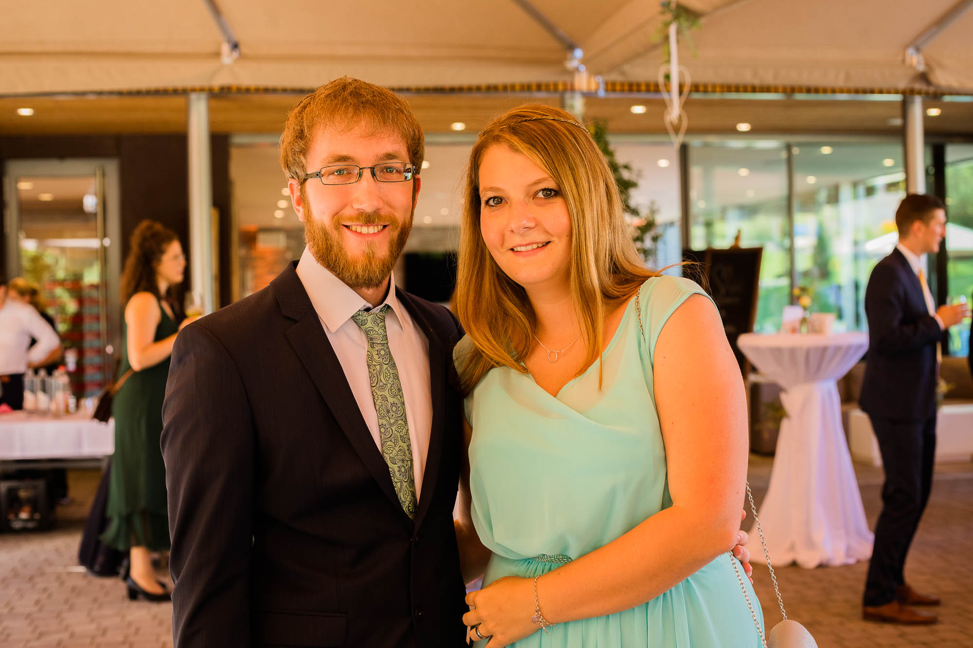 Export x3  O7A8263 Hochzeit 2020 Laura & Sandro